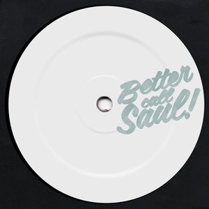 Better Call Saul - Single
