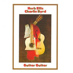 Guitar / Guitar