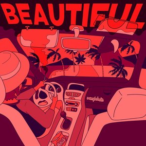 Beautiful