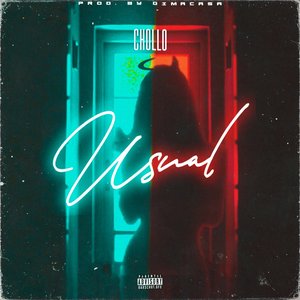 Usual - Single