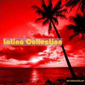 Latina Collection