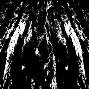 Black Trance