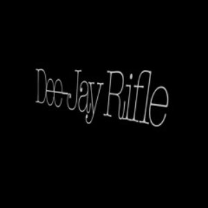 DJ RIFLE 的头像
