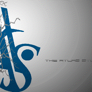 The Atlas Stone 的头像