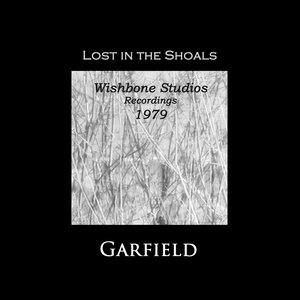 Lost in the Shoals: Wishbone Studio Recordings 1979