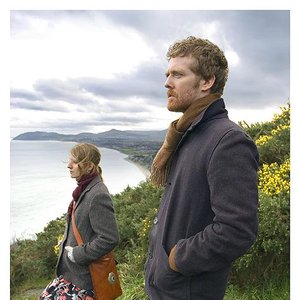 Glen Hansard / Marketa Irglova のアバター