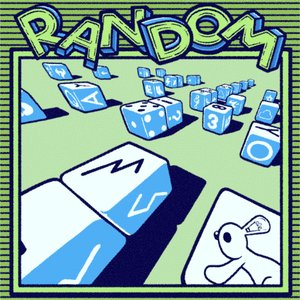 RANDOM