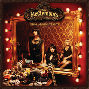 The McClymonts - Shotgun Lyrics - Zortam Music