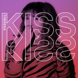 Kiss Kiss - Single