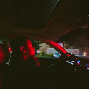 01Dxmi 的头像