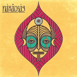 Naxatras LP