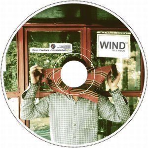 Wind EP