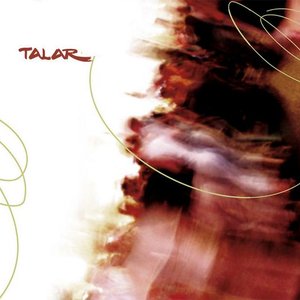 Talar 的头像