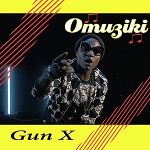 Omuziki - Single