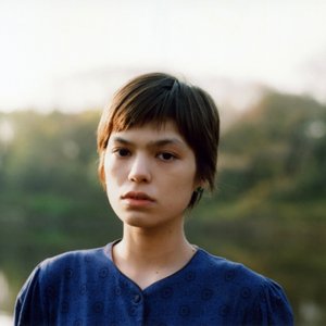olim (オリム) 的头像