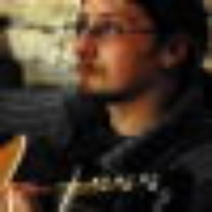 Avatar for Ernestas