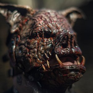Avatar for D.E.A.N.
