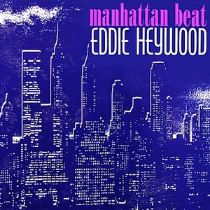 Manhattan Beat