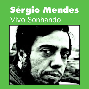 Artwork for Vivo Sonhando