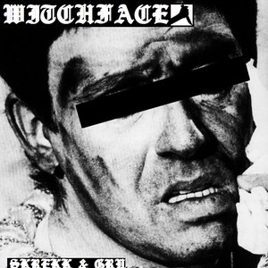 witchface 的头像