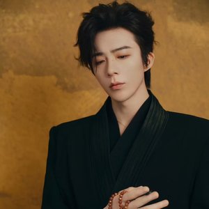 Avatar for 摩登兄弟劉宇寧
