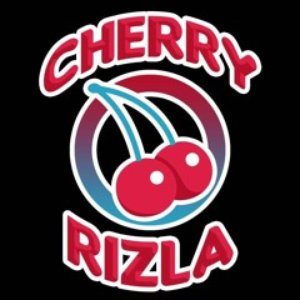 Cherryrizla 的头像