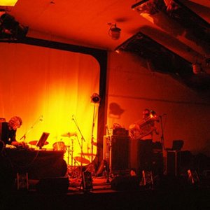 Gas of Latvia & Oskars Poikāns 的头像
