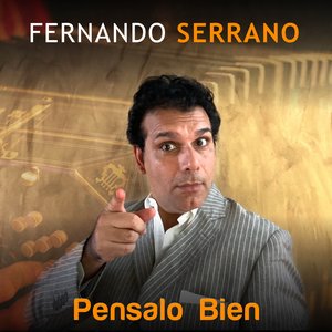 Image for 'Pensalo Bien'