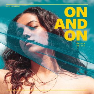 ON AND ON