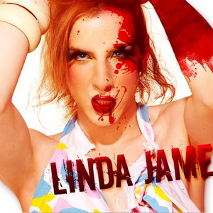 Linda James için avatar