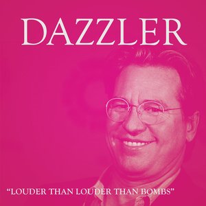 Louder Than Louder Than Bombs