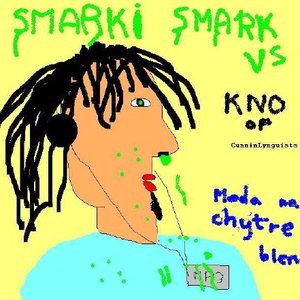 Avatar for Smarki Smark vs Kno Of CunninLynguists