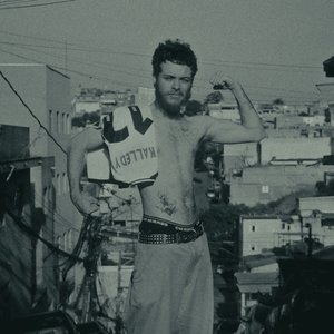 Histórias de Kebrada Para Pessoas Malcriadas