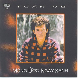 Mộng Ước Ngày Xanh