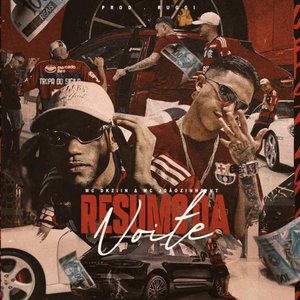 Avatar for Mc Dkziin