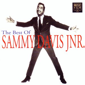 The Best of Sammy Davis Jnr.