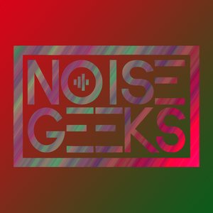 Avatar for The Noisegeeks