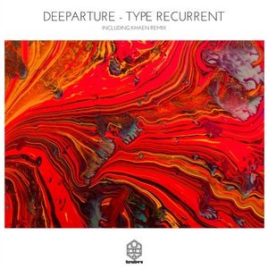 Type Recurrent