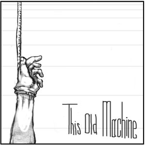 This Old Machine 的头像