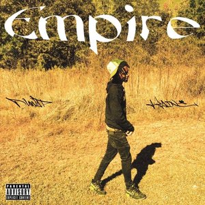 Empire - Single