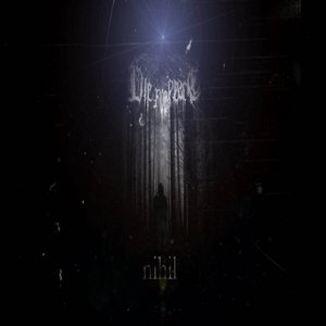 Nihil (Re-Upload)