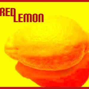 Red Lemon のアバター