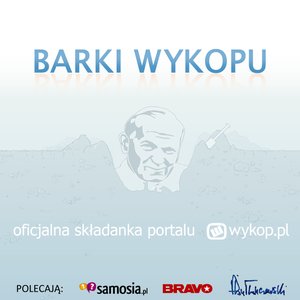 Barki Wykopu