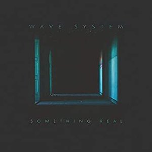 Something Real