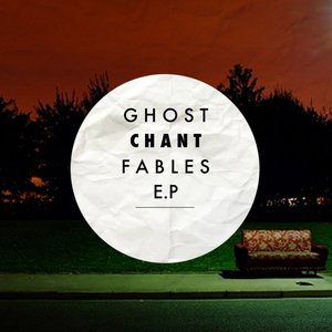 Fables