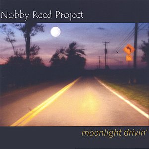 Moonlight Drivin'