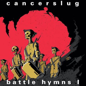 Battle Hymns I