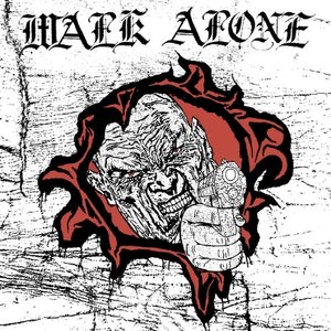 Walk Alone