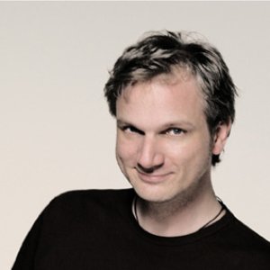 Avatar di Hans Gerzlich