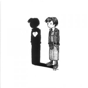 Bitter